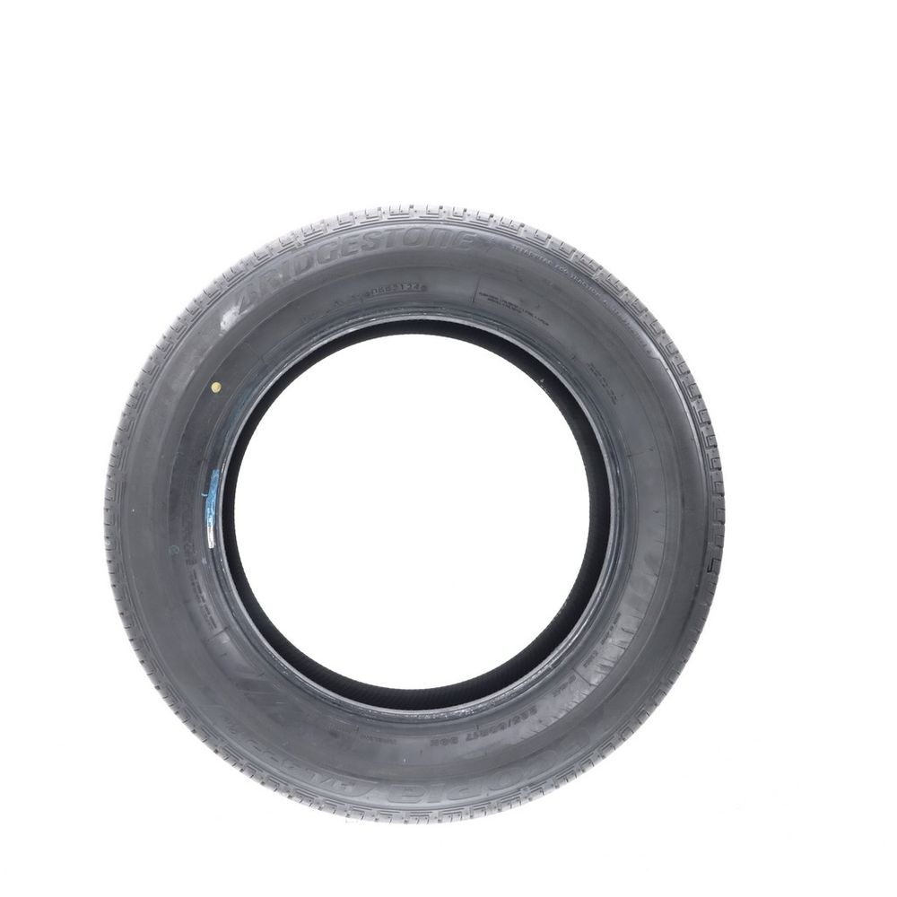 Driven Once 225/60R17 Bridgestone Ecopia H/L 422 Plus 99H - 9/32 - Image 3