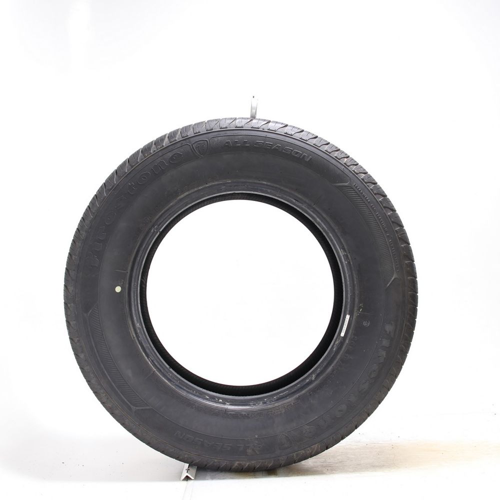 Used 235/65R16 Firestone All Season 103T - 8/32 - Image 3