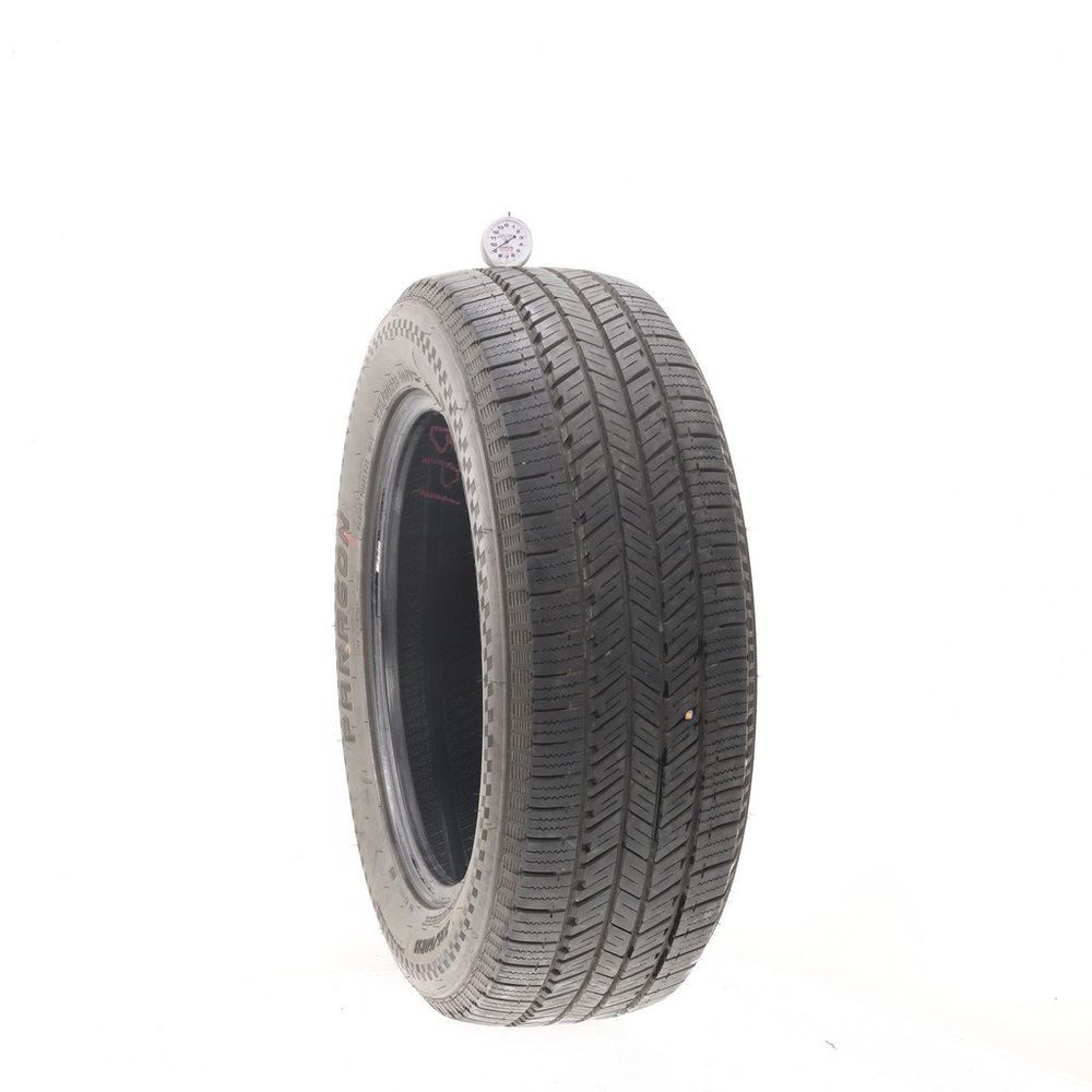 Used 235/60R18 Paragon Tour CUV 107V - 9/32 - Image 1