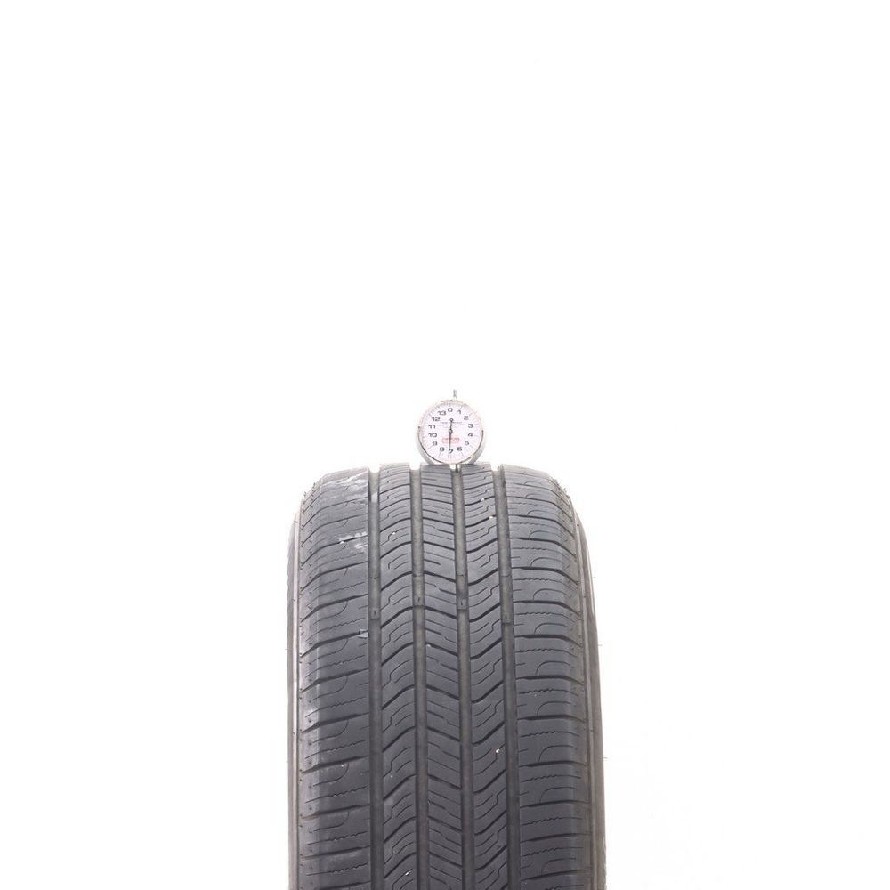 Set of (4) Used 205/60R16 Sailun Atrezzo SH408 92H - 6.5-7/32 - Image 5