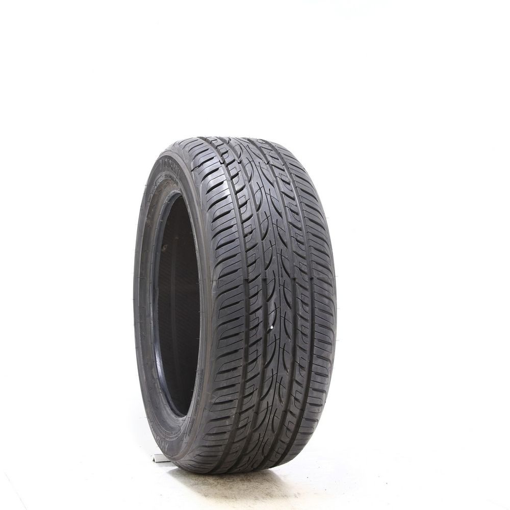 Driven Once 225/50R17 Yokohama Avid Envigor 94V - 10/32 - Image 1