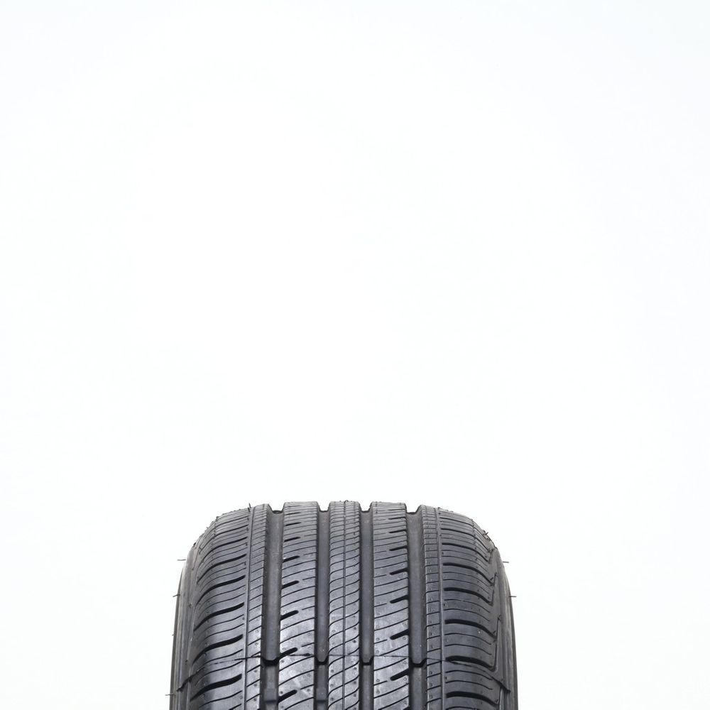 New 205/55R16 Ironman GR906 91V - 9.5/32 - Image 2