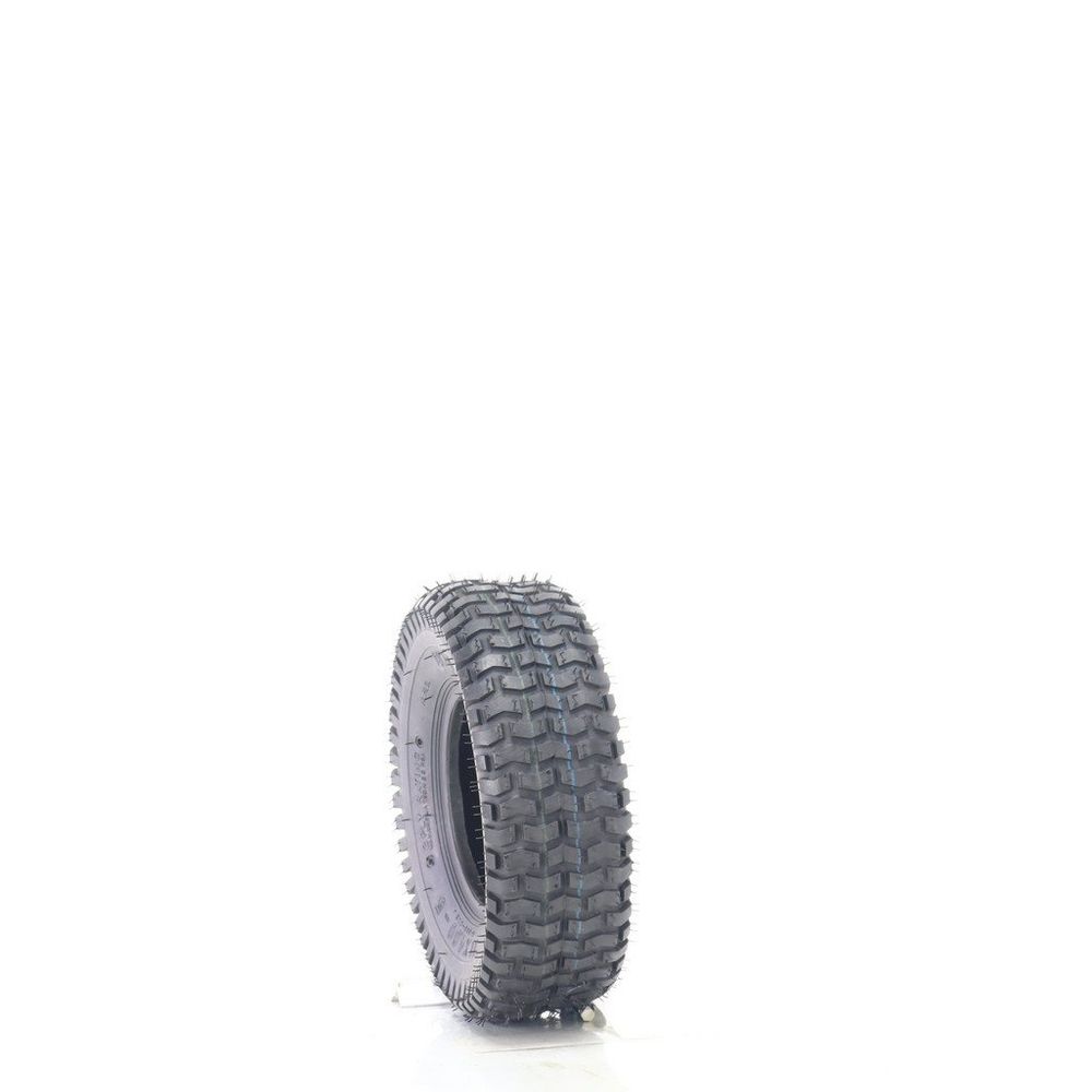 New 11X4-5 Kenda K358 Turf Rider 1N/A - Image 1