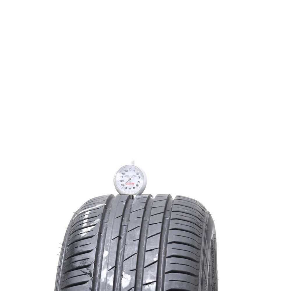 Used 205/50R17 Radar Dimax E Sport 1 93W - 8.5/32 - Image 2