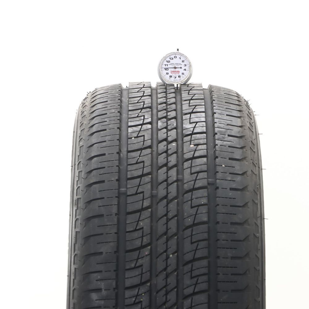 Used 255/50R20 Advanta SV T-01 109V - 10/32 - Image 2
