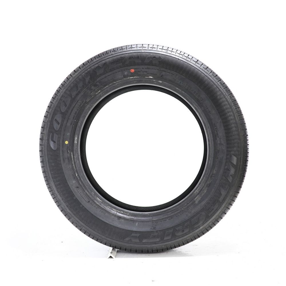 Driven Once 225/65R17 Goodyear Integrity 101S - 10/32 - Image 3