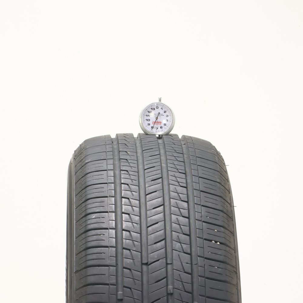 Used 225/60R18 RoadX RXMotion MX440 100H - 7.5/32 - Image 2
