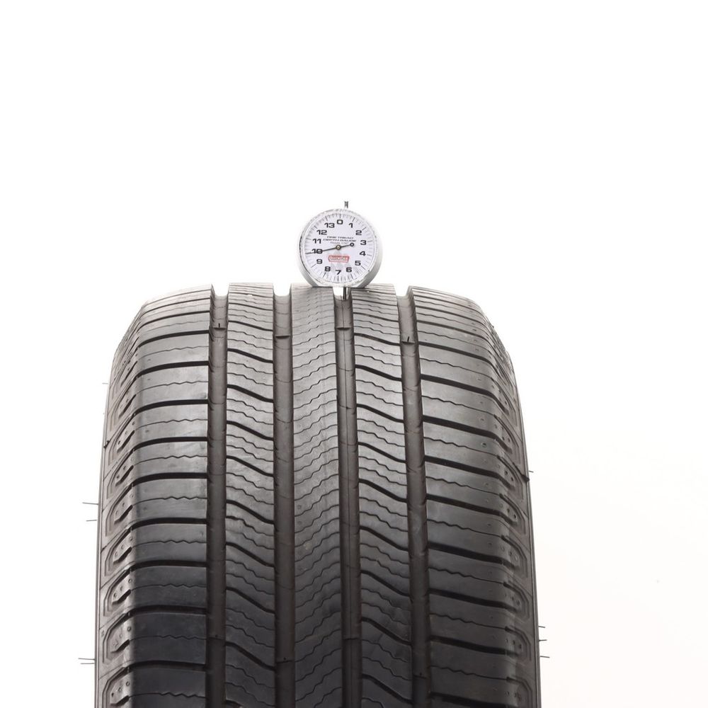 Used 235/55R19 Michelin Defender 2 105H - 10/32 - Image 2