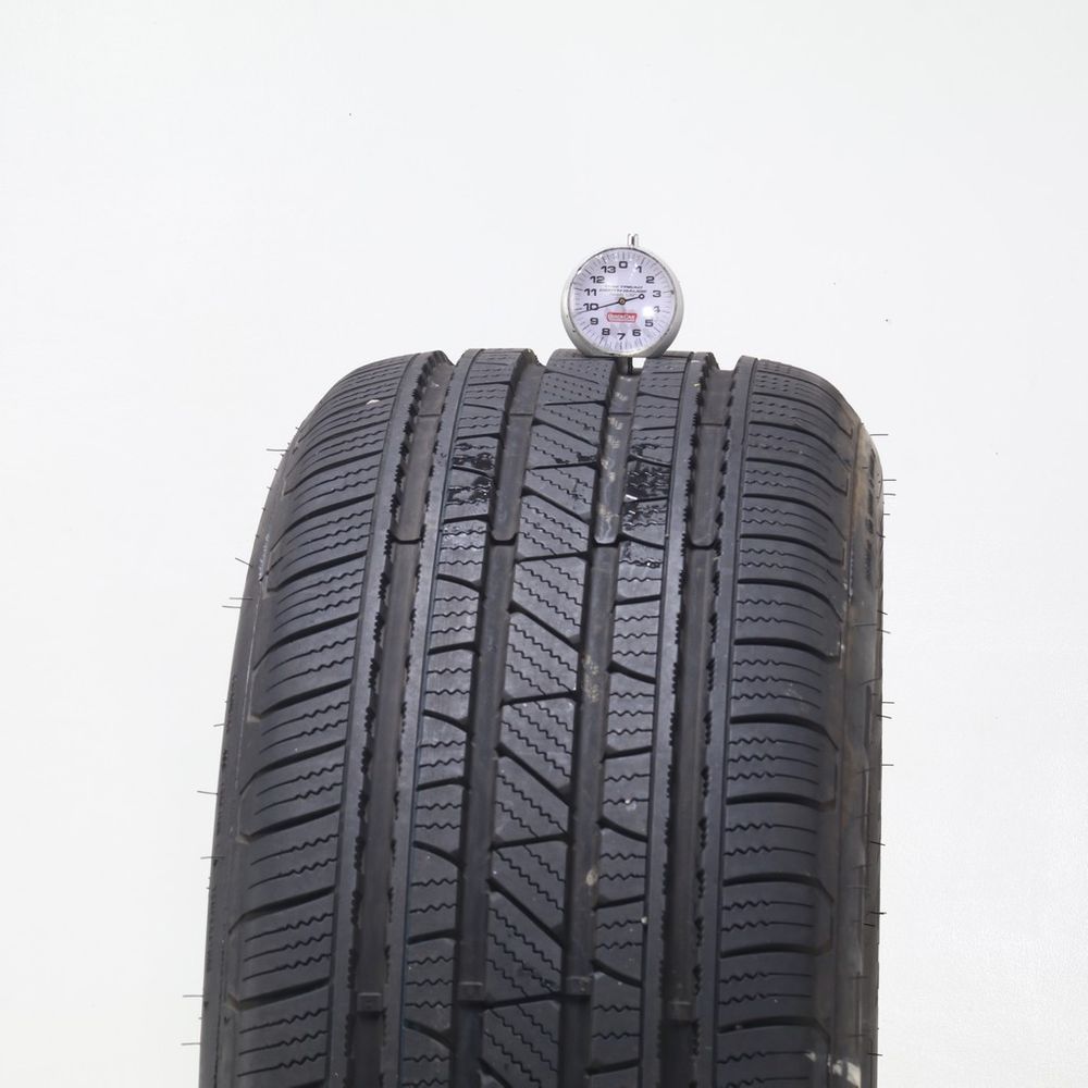 Used 255/45R20 Cooper Discoverer Crossrange MO A 201A 105H - 9.5/32 - Image 2