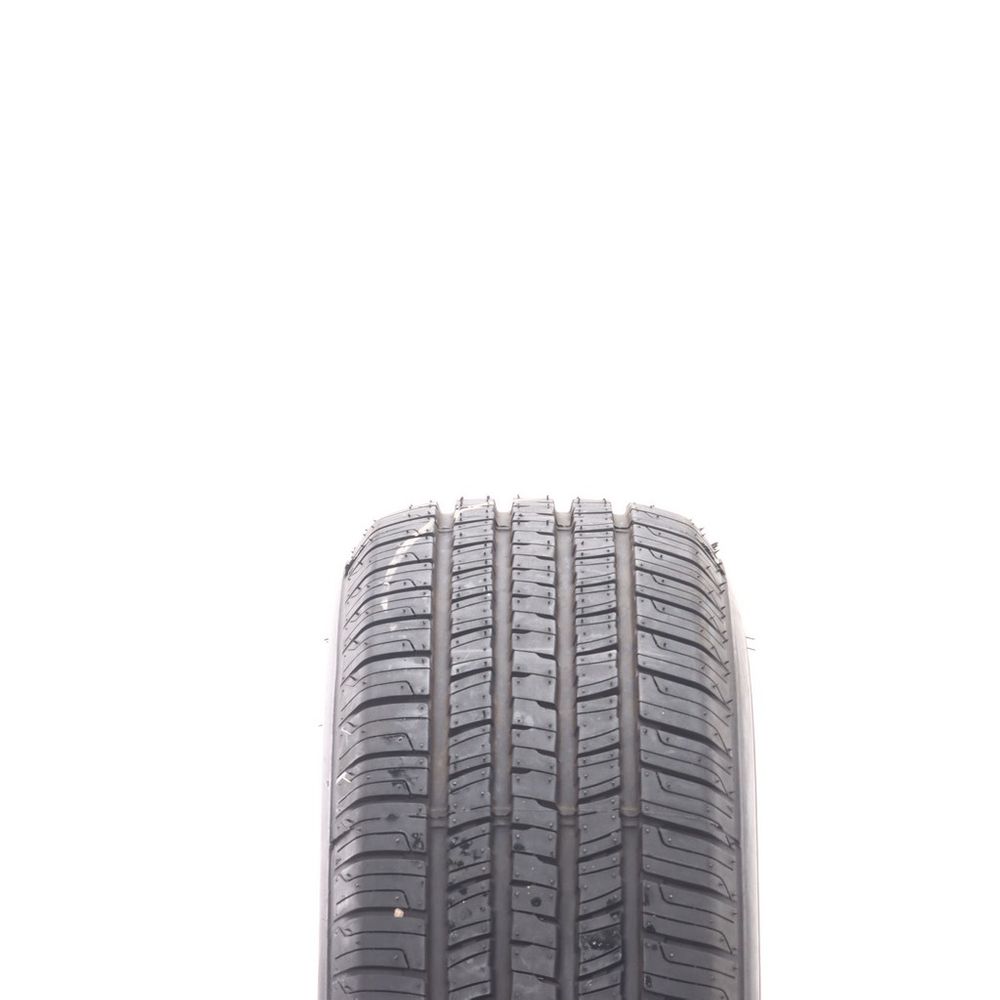 Driven Once 225/70R15 Kenda Kenetica Touring KR217 100T - 10/32 - Image 2