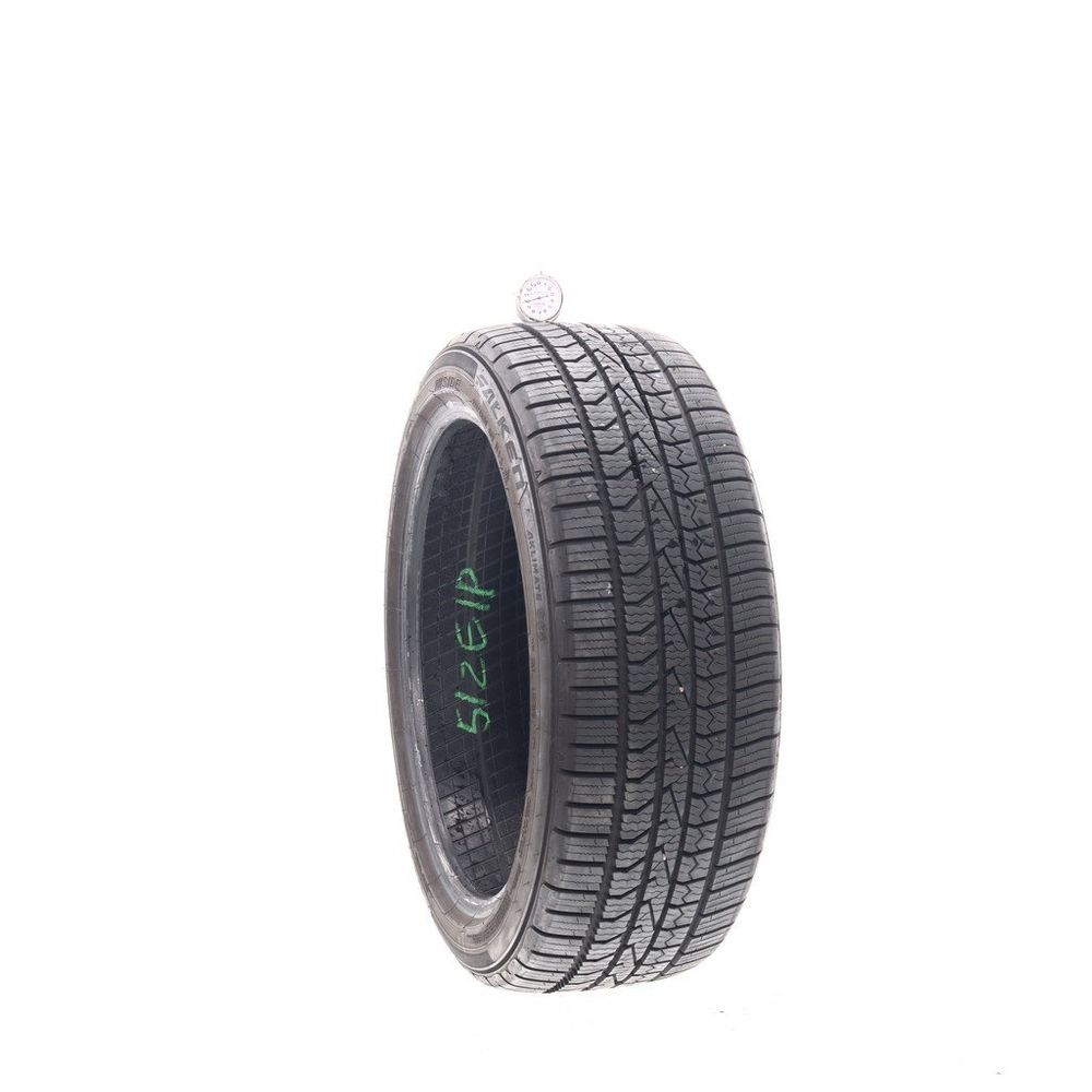 Used 225/45R19 Falken Aklimate 96W - 10/32 - Image 1