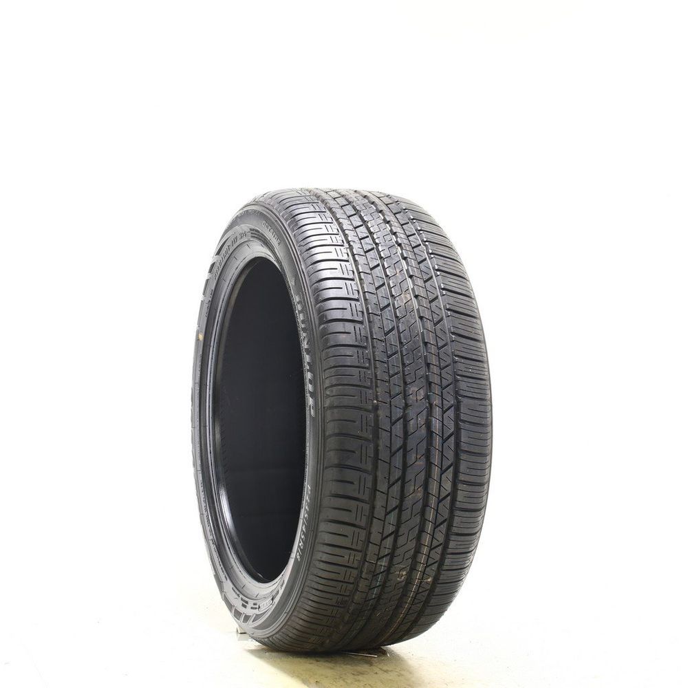 New 235/45R18 Dunlop SP Sport 7000 A/S 94V - New - Image 1