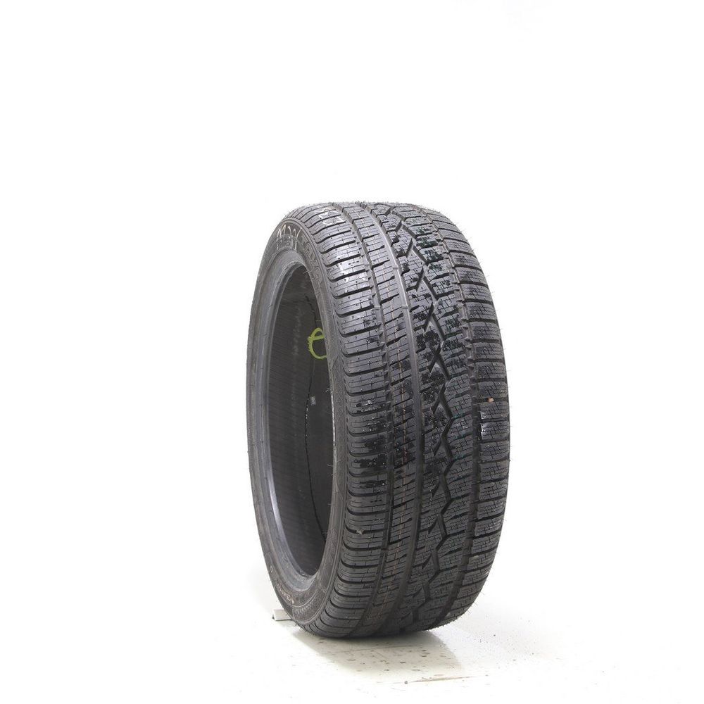 New 235/40R18 Toyo Celsius 95V - 11/32 - Image 1