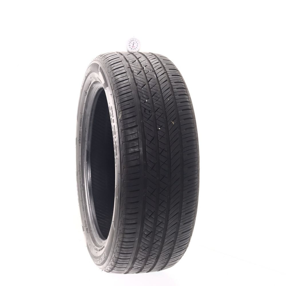 Used 245/50R20 Laufenn S Fit AS 102V - 7.5/32 - Image 1