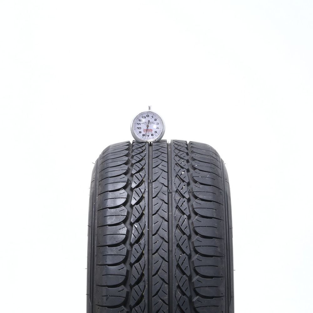 Used 195/60R16 Kumho Ecsta PA31 89V - 7.5/32 - Image 2