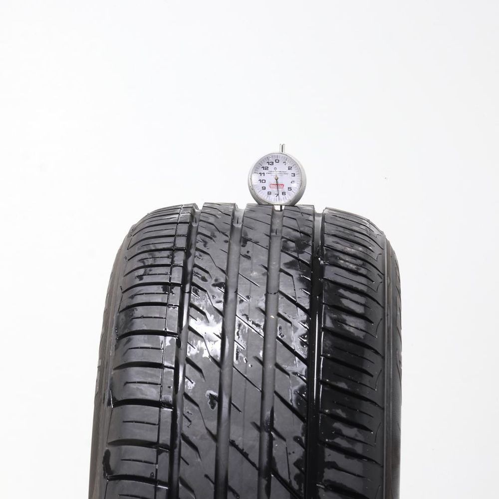 Used 235/55R19 Arroyo Grand Sport A/S 150V - 6.5/32 - Image 2