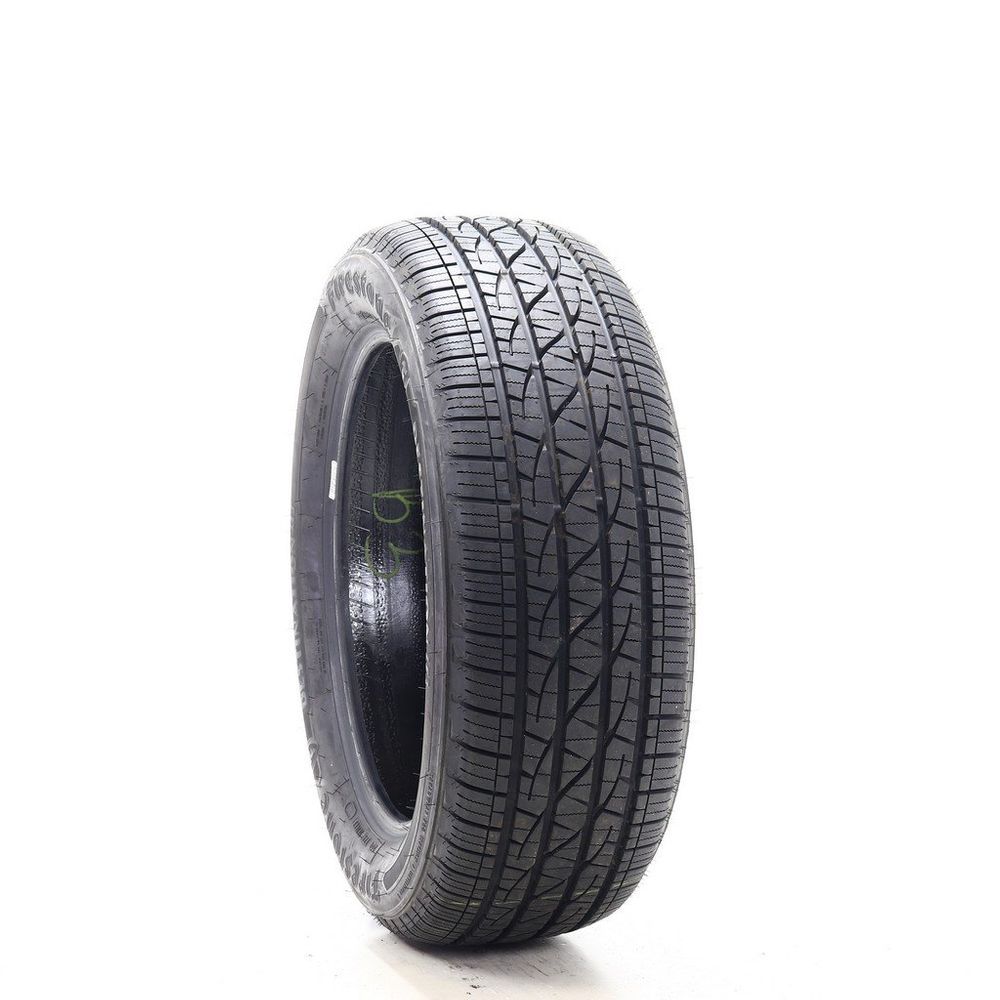 New 225/55R18 Firestone Destination LE3 98H - 10/32 - Image 1