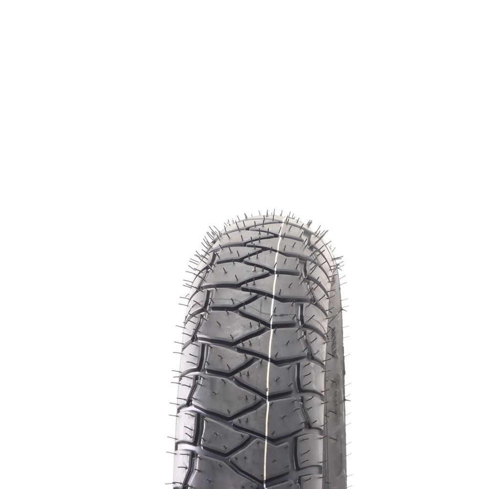 New 120/70R19 Michelin Anakee Adventure 60V - Image 2