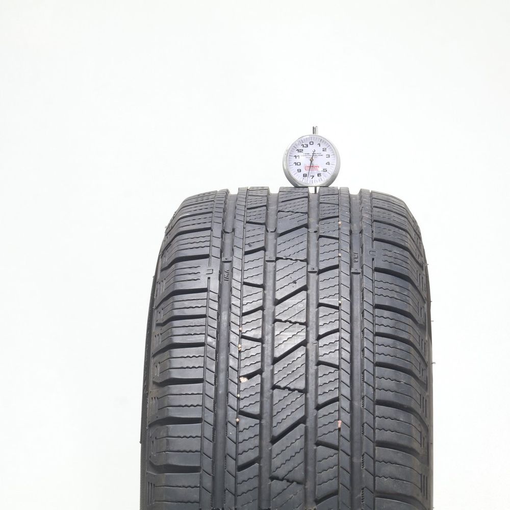 Used 235/65R18 Cooper Discoverer SRX 106H - 7.5/32 - Image 2