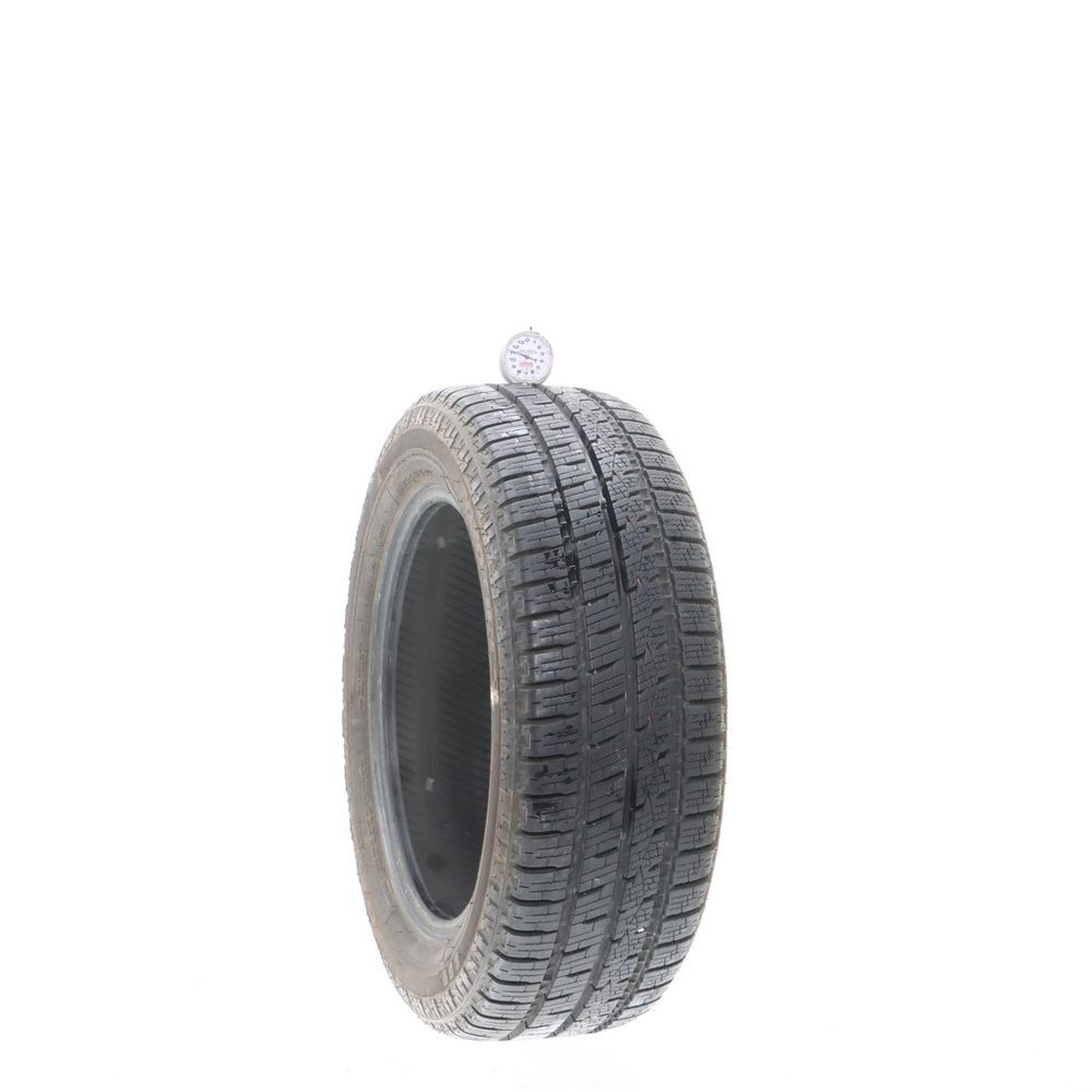 Used 185/60R15C Toyo Celsius Cargo 94/92T - 11/32 - Image 1