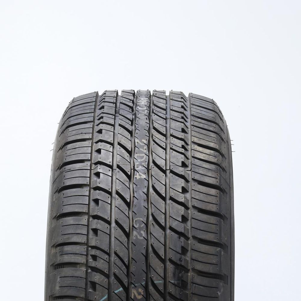 Driven Once 265/60R18 Hankook Ventus AS RH07 110V - 11.5/32 - Image 2