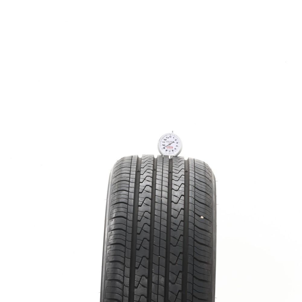 Used 205/50R17 Hankook Mavis Traction Control 4Season 93V - 9/32 - Image 2