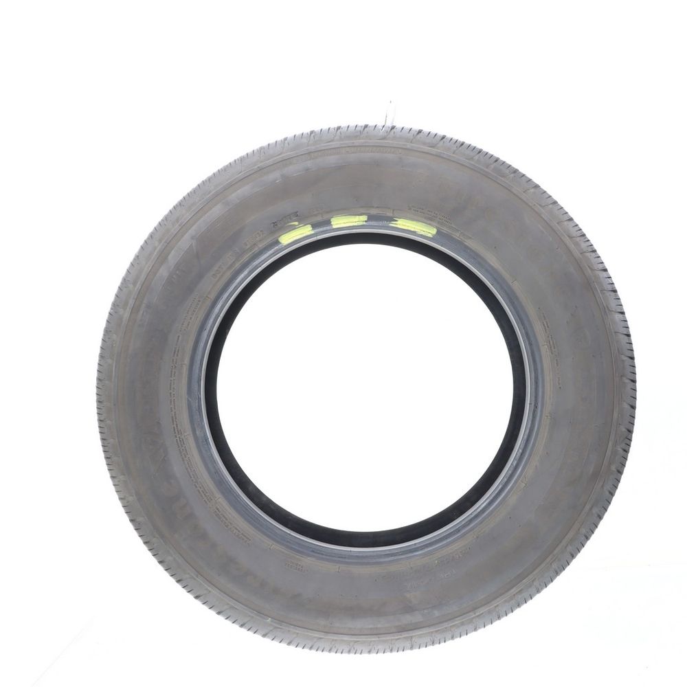 Used 235/65R17 Firestone Destination HLT Enliten 104H - 7.5/32 - Image 3