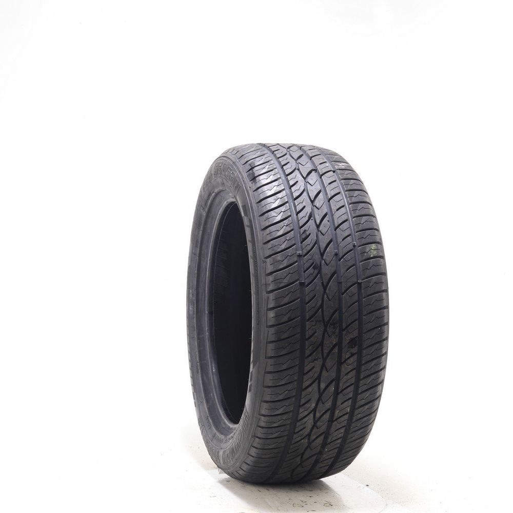 Driven Once 245/50ZR18 Mavis All Season Highway Touring 100W - 10/32 - Image 1