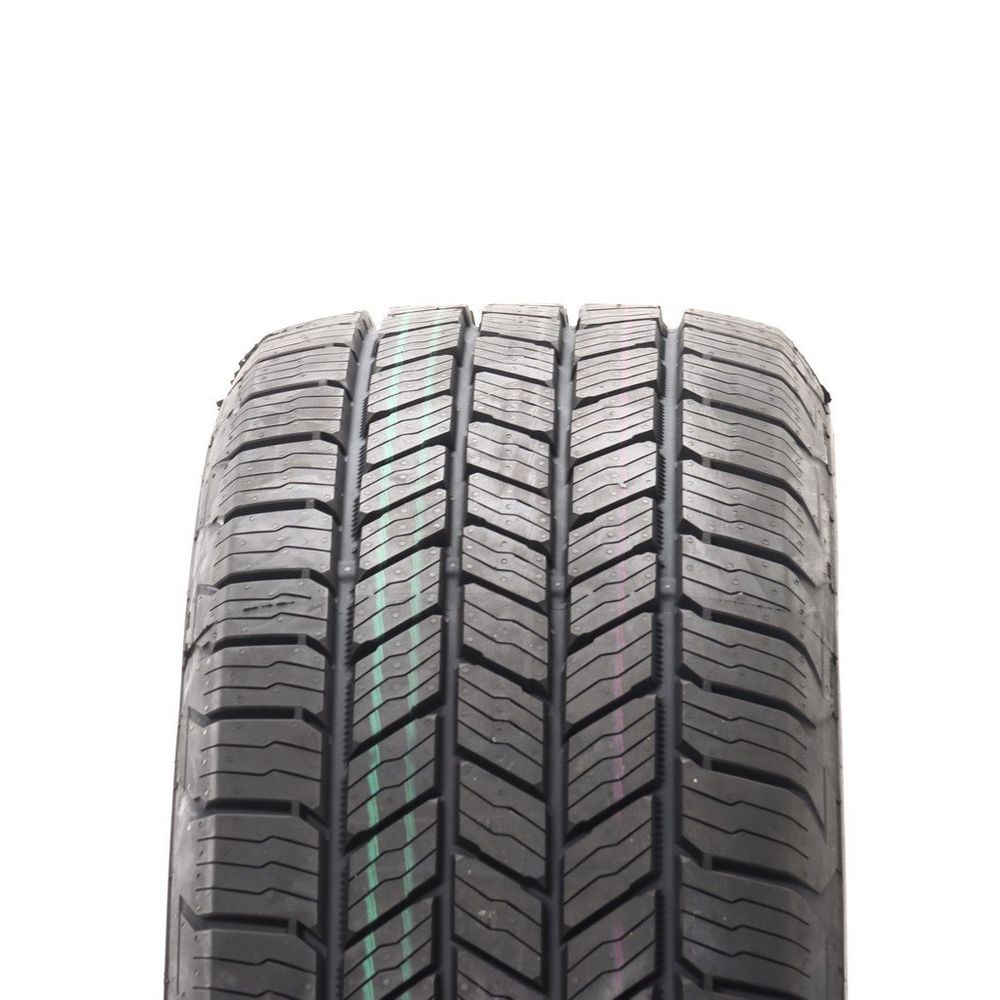 New 265/60R18 Continental TerrainContact H/T 110T - Image 2