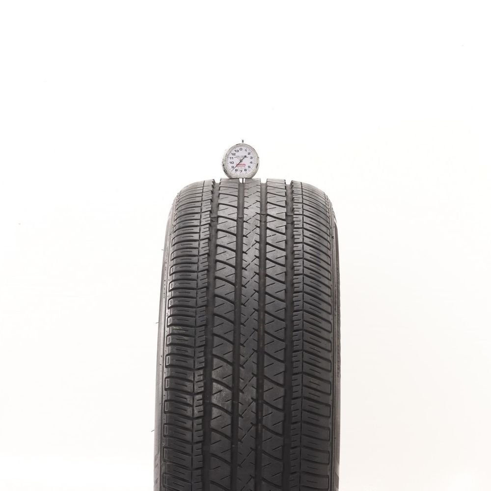 Used 225/60R17 Travelstar UN106 99T - 8.5/32 - Image 2