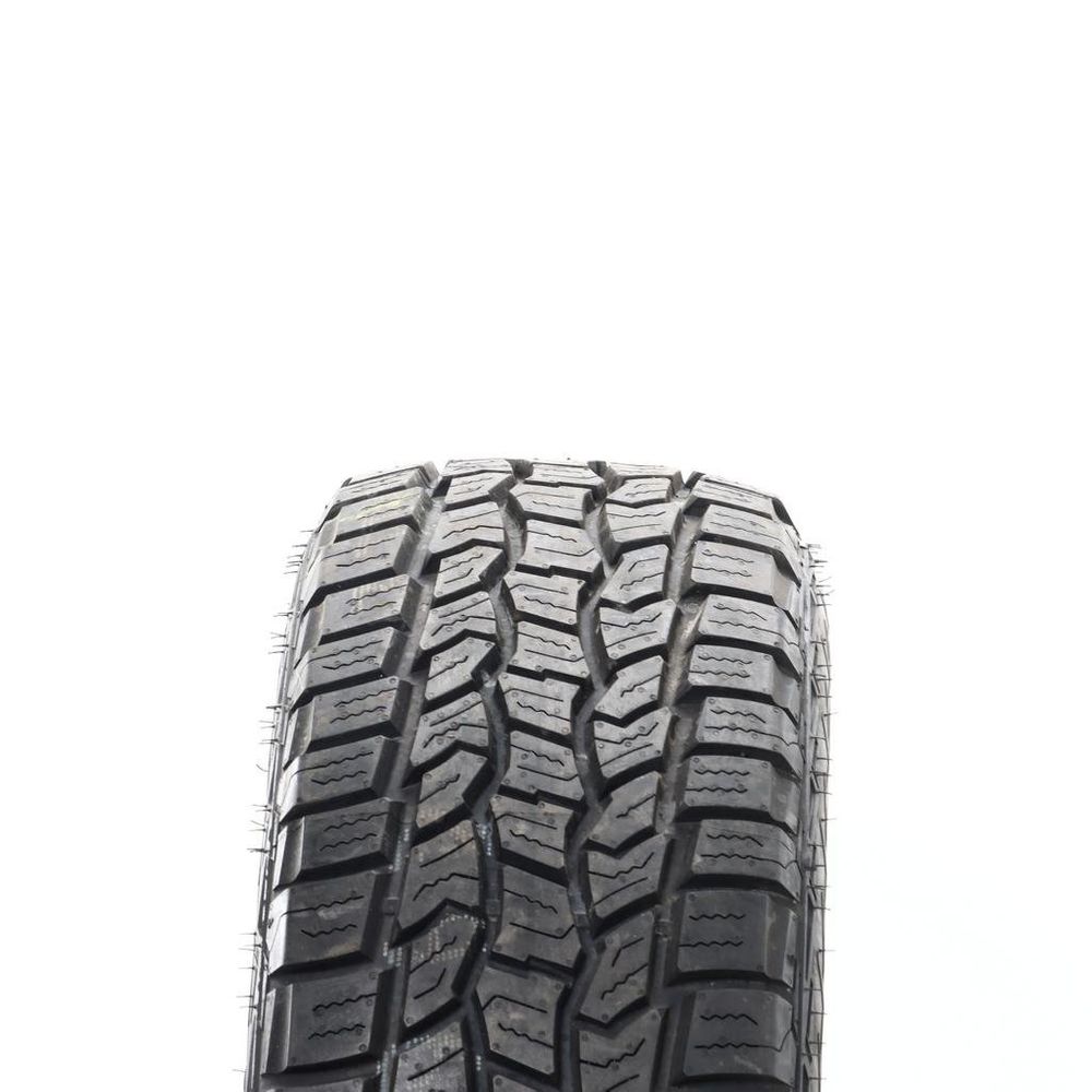 Driven Once 245/70R16 Cooper Adventurer A/T 107T - 12/32 - Image 2