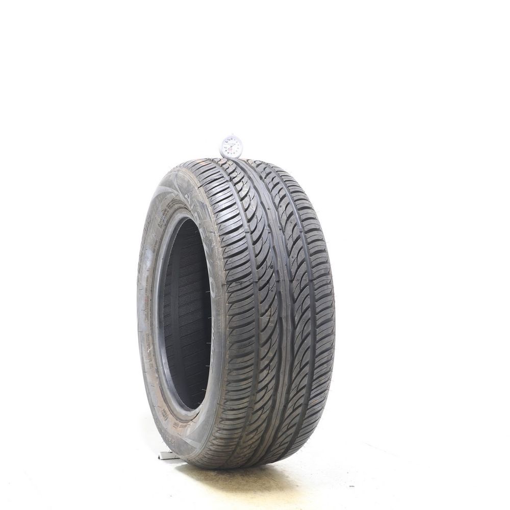 Used 225/55R16 Sailun Atrezzo SH402 99H - 9/32 - Image 1