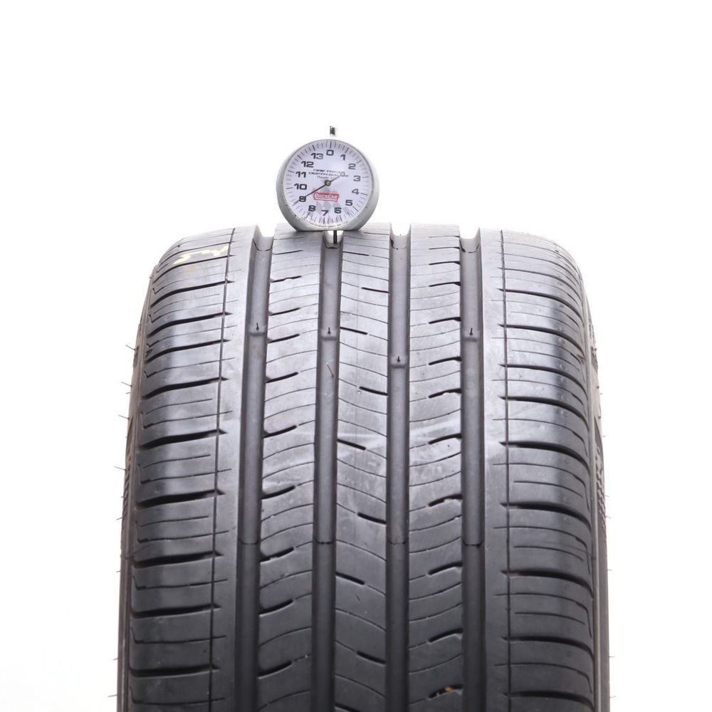 Set of (2) Used 225/45R17 Kumho Solus TA31 94V - 8.5-9/32 - Image 5