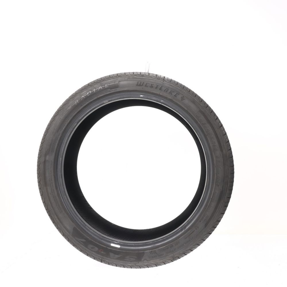Used 245/40ZR18 Westlake SA-07 97Y - 7.5/32 - Image 3