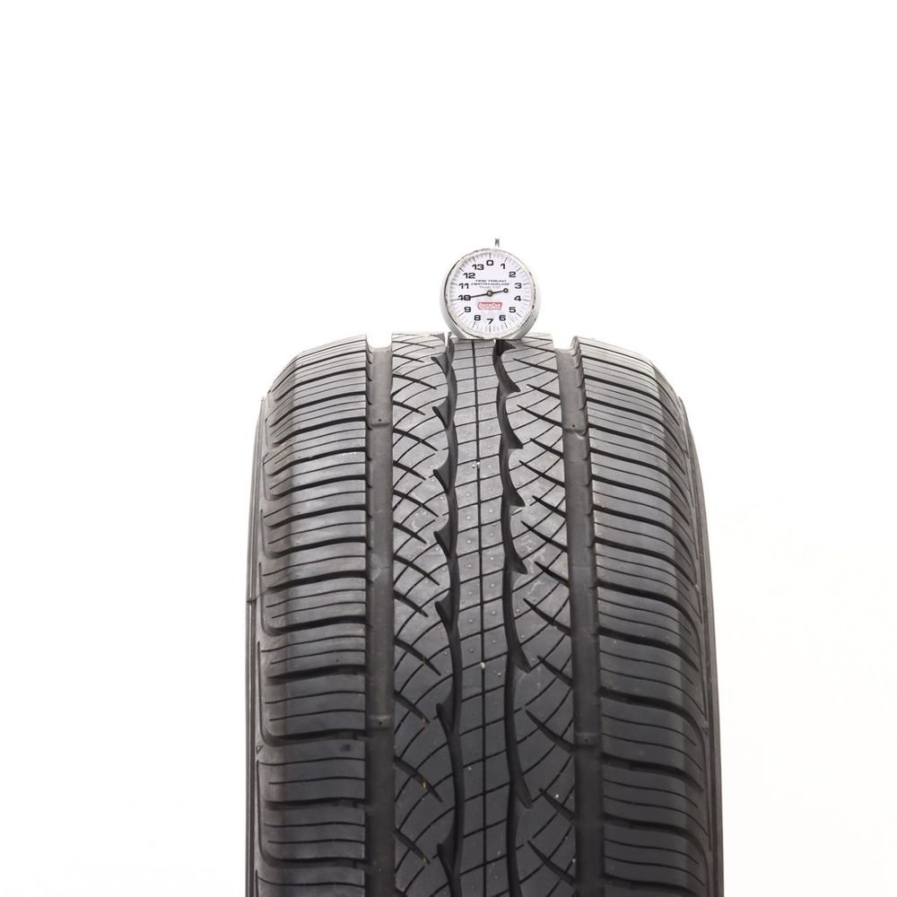 Used 245/60R18 General Grabber A/T Sport 105T - 10/32 - Image 2