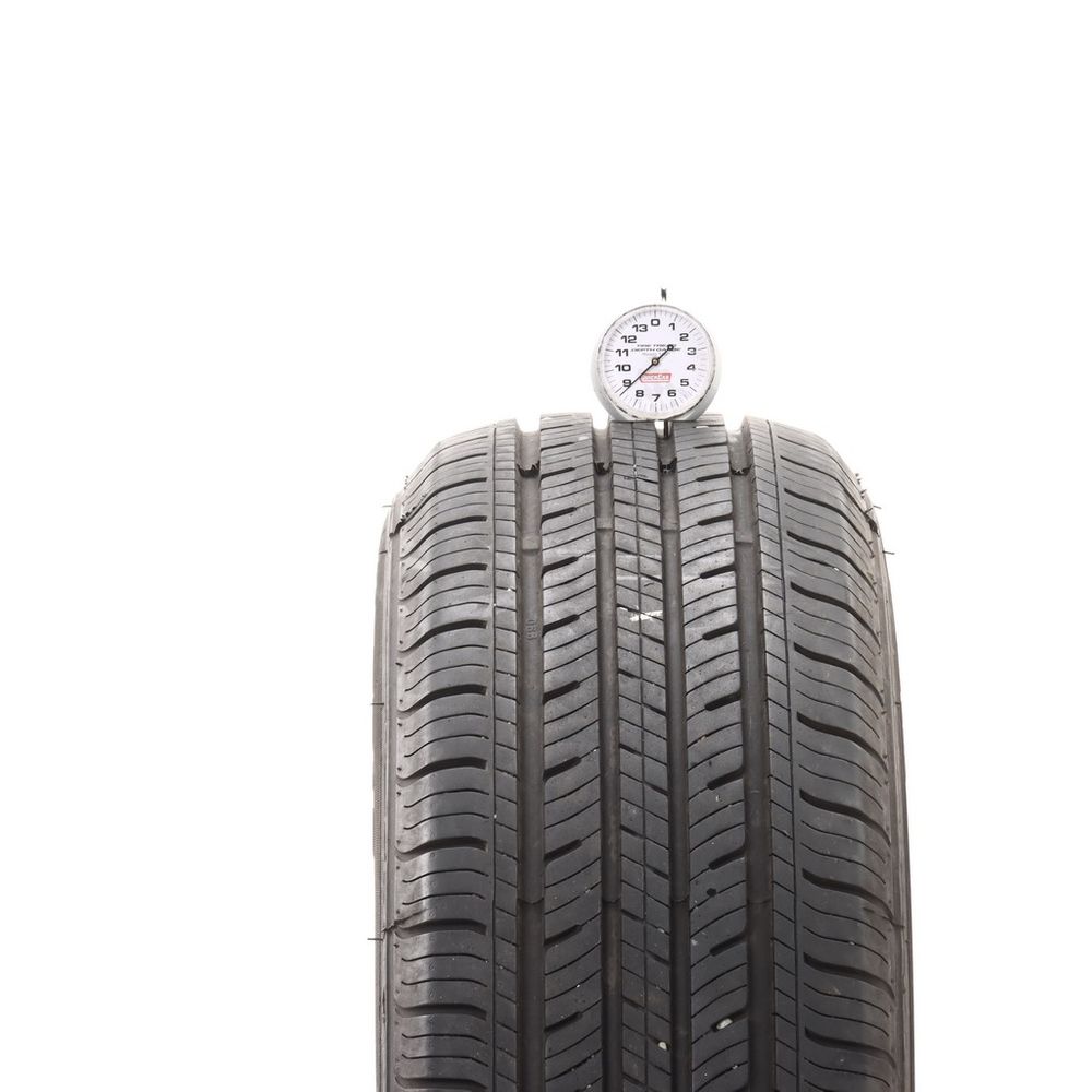 Set of (2) Used 205/60R15 Westlake RP18 91H - 7-8.5/32 - Image 5
