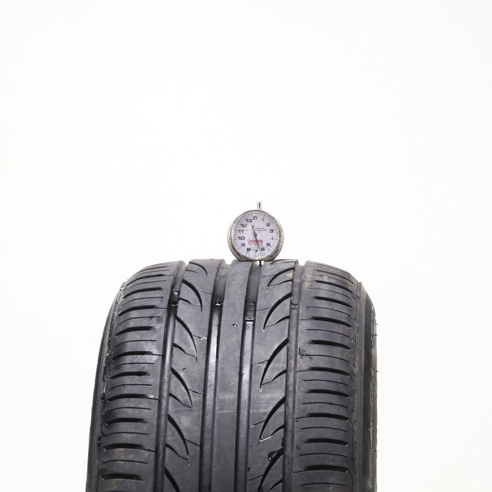 Used 225/50ZR17 Pantera Sport A/S 98W - 6/32 - Image 2