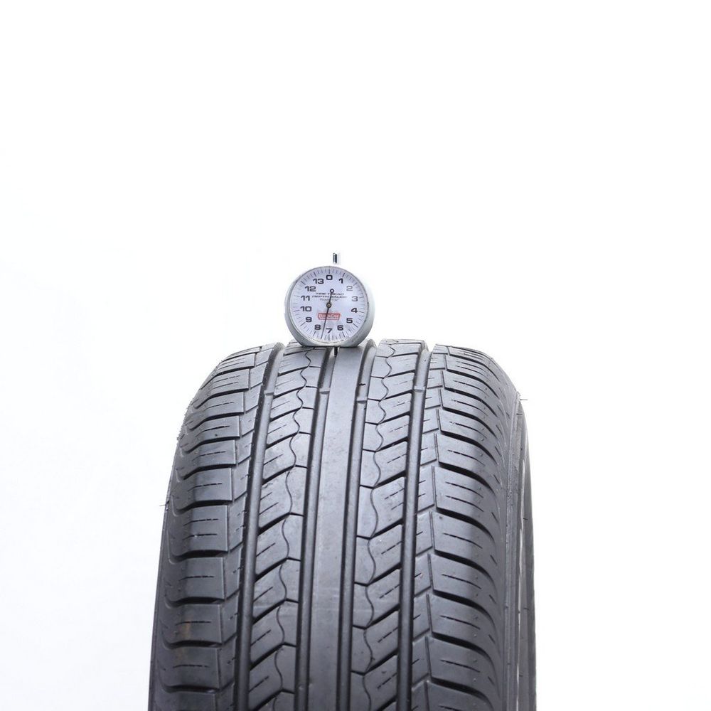 Used 195/65R15 Blacklion BH15 Cilerro 91H - 7.5/32 - Image 2