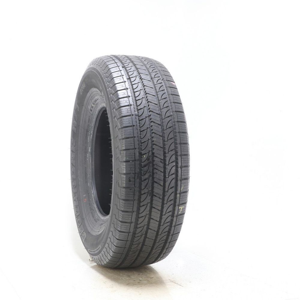 New 275/70R16 Yokohama Geolandar H/T G056 114H - Image 1