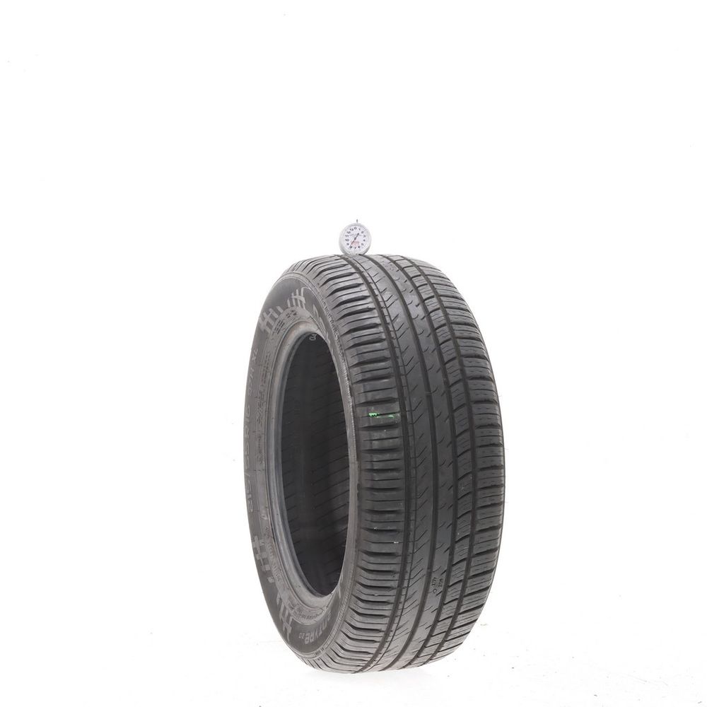 Used 215/55R16 Nokian Entyre 2.0 97H - 8/32 - Image 1