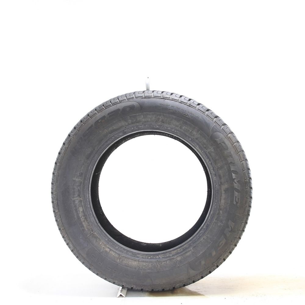Used 205/65R15 Primewell PS830 94H - 8.5/32 - Image 3