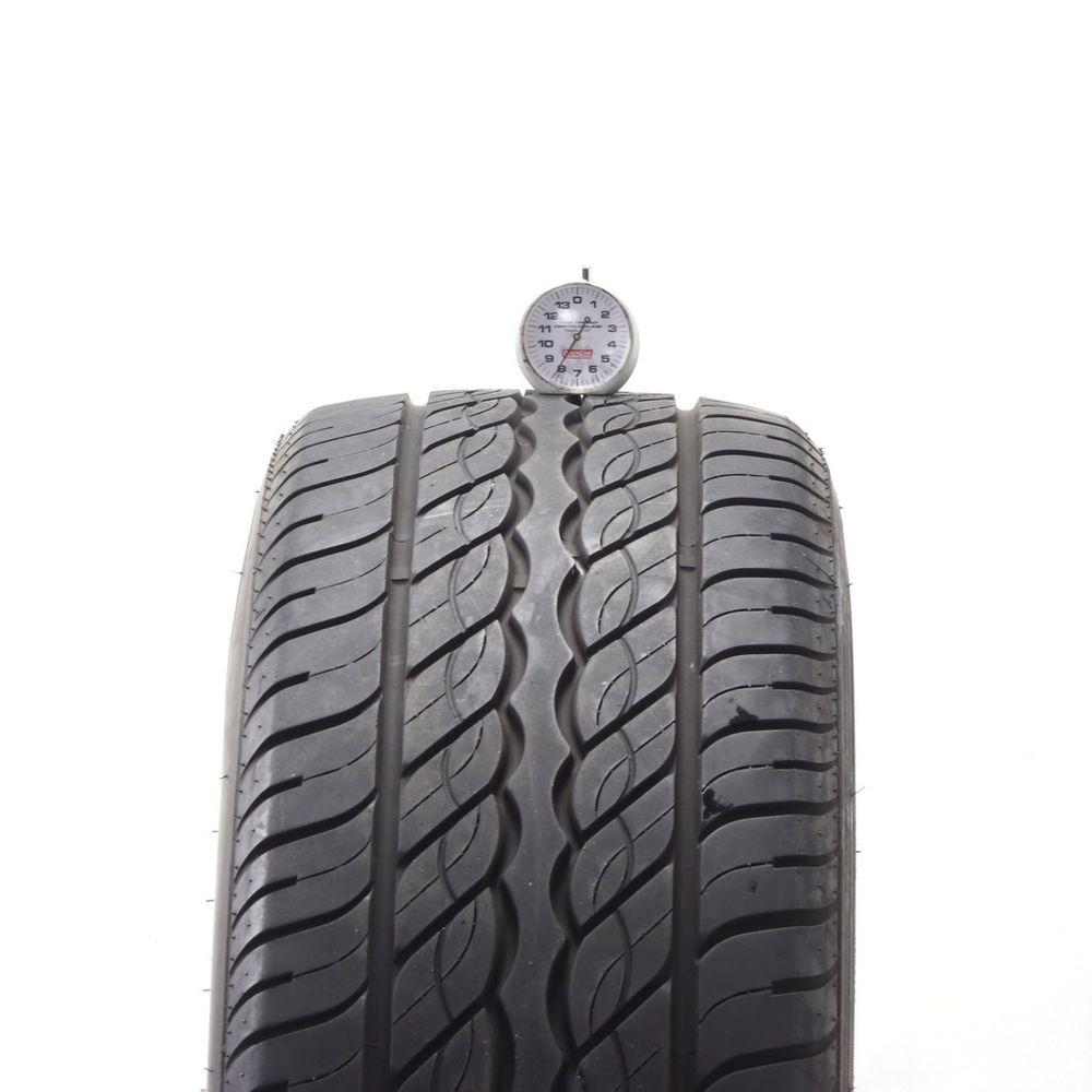 Used 235/55R18 Vogue Vogue 104V - 8/32 - Image 2