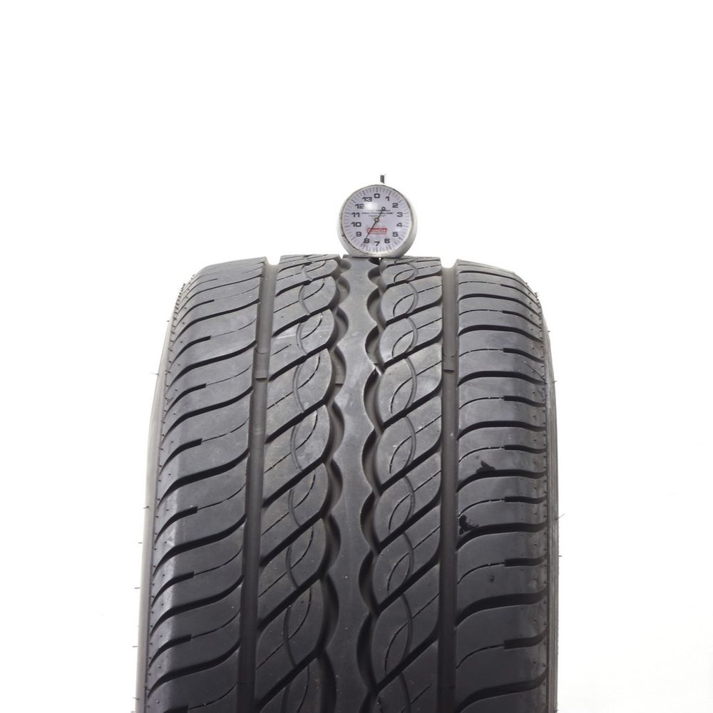 Used 235/55R18 Vogue Vogue 104V - 8/32 - Image 2