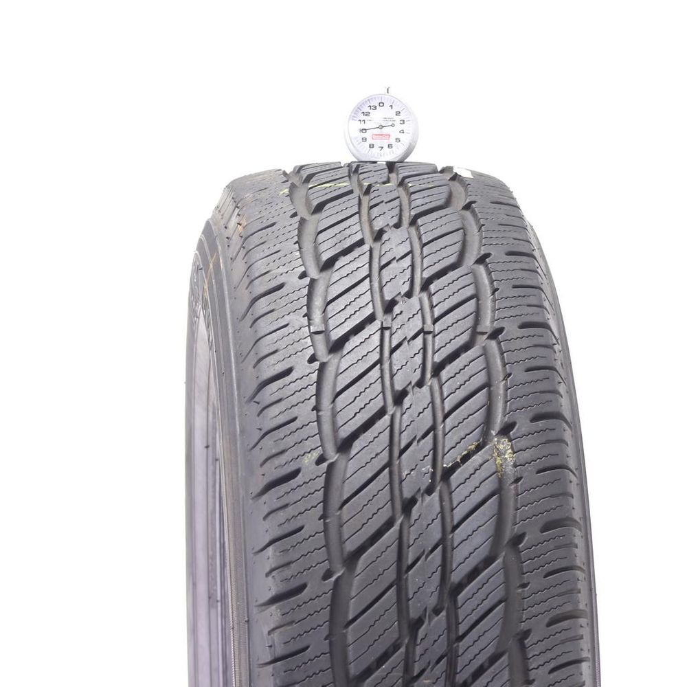 Used 245/70R16 VeeRubber Taiga H/T 106S - 10/32 - Image 2