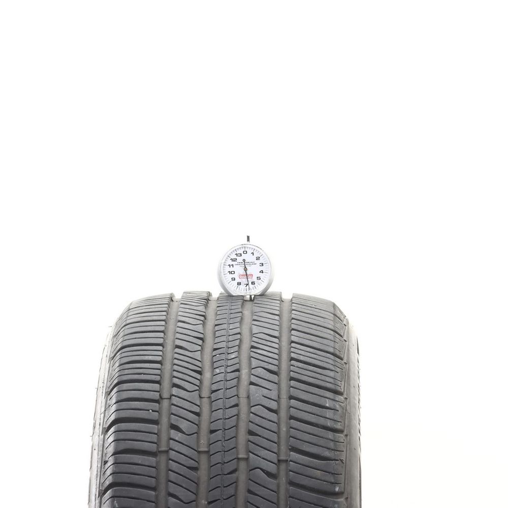 Set of (2) Used 215/50R17 BFGoodrich Advantage Control 95V - 6-6.5/32 - Image 5