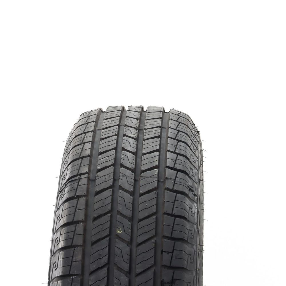 New 245/75R16 Sailun Terramax HLT 111T - Image 2
