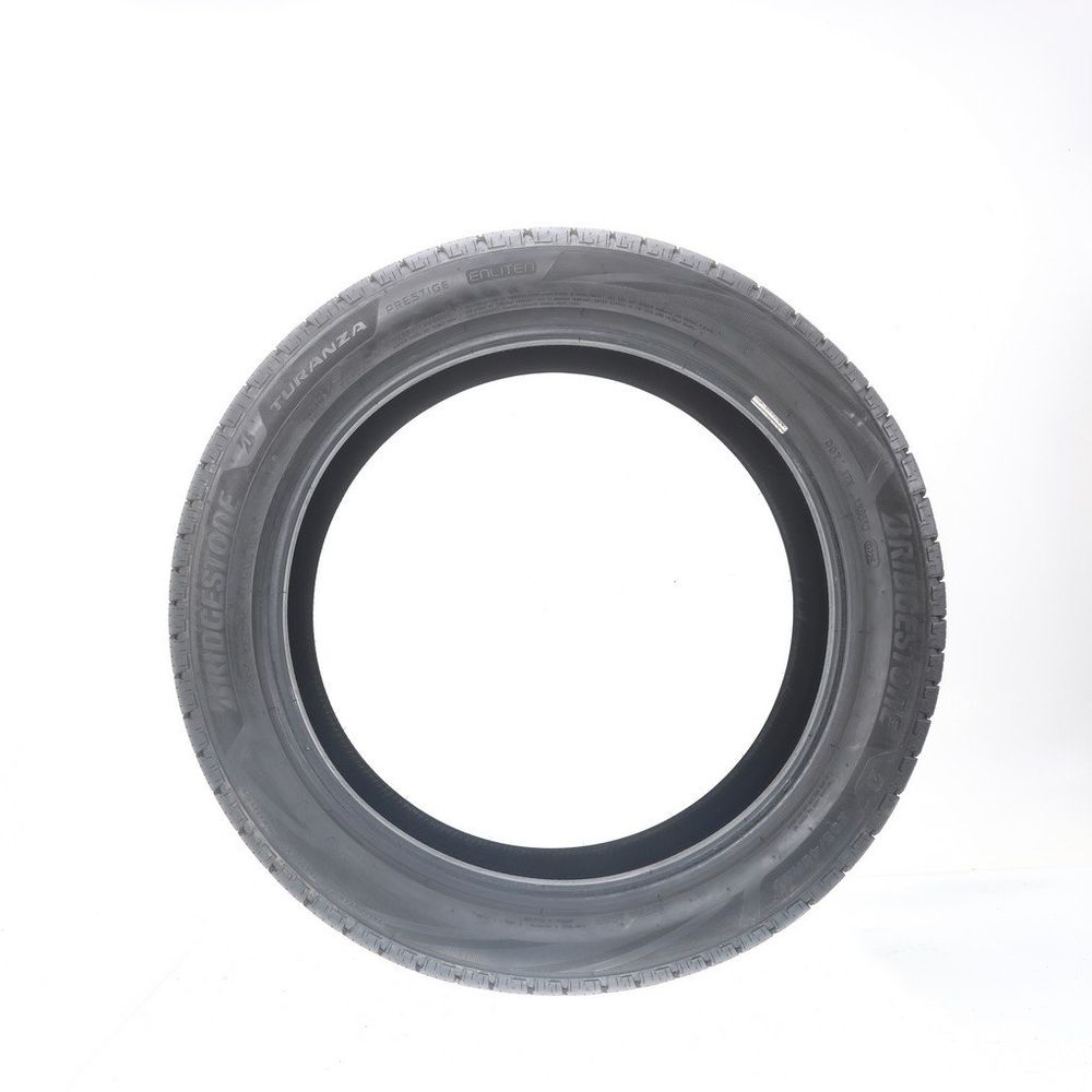 Driven Once 265/45R20 Bridgestone Turanza Prestige ENLITEN 108W - 11/32 - Image 3