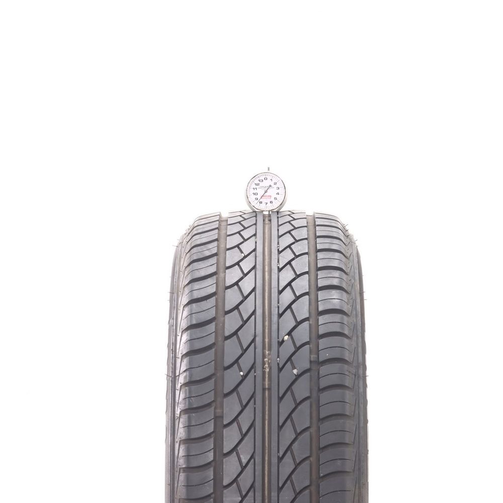 Set of (4) Used 225/60R17 Zenna Sport Line 99H - 7-8.5/32 - Image 5