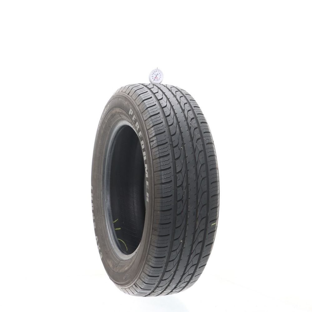Used 225/65R17 Performer CXV Sport 102H - 8/32 - Image 1