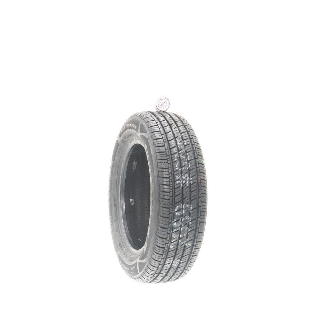 Used 175/65R14 Arizonian Silver Edition III 82T - 9/32 - Image 1